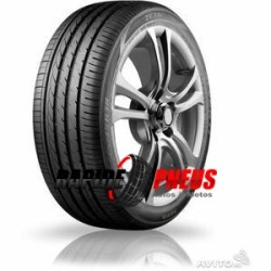 Zeta - Alventi - 195/65 R15 91V