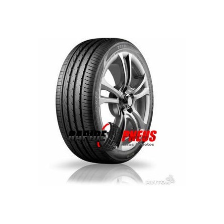 Zeta - Alventi - 195/65 R15 91V