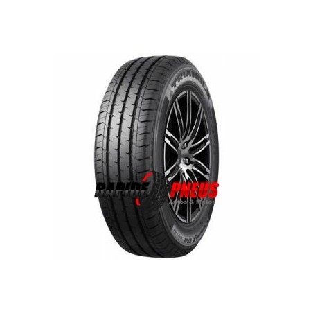 Triangle - TV701 - 175/70 R14C 95/93T