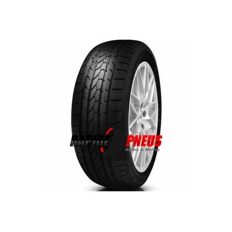 Milestone - Green 4Seasons - 215/55 R18 99V