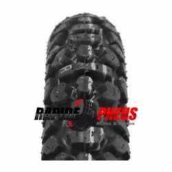 CST - C-858 - 90/60-6.5 42B