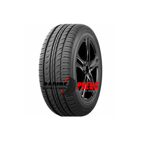 Arivo - Premio ARZ1 - 165/70 R13 79T