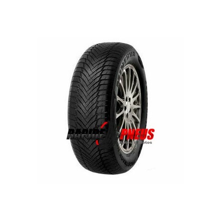 Minerva - Frostrack HP - 195/50 R15 82H