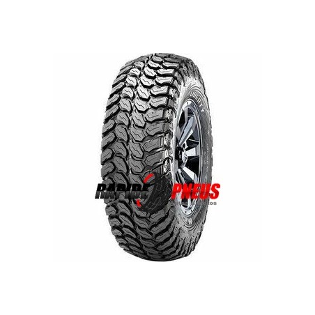 Maxxis - ML3 Liberty - 30X10 R14 60M