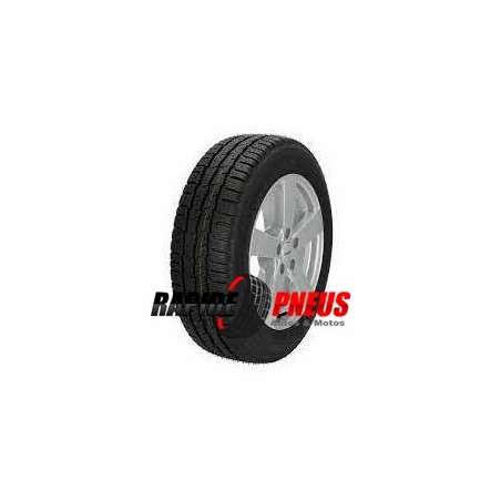 Windforce - Catchfors H/P - 165/70 R13 79T