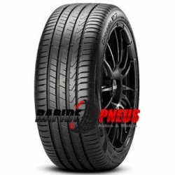 Pirelli - Cinturato P7 C2 - 205/55 R16 91V