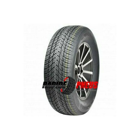 Lanvigator - Winter Grip HP - 225/65 R17 102T