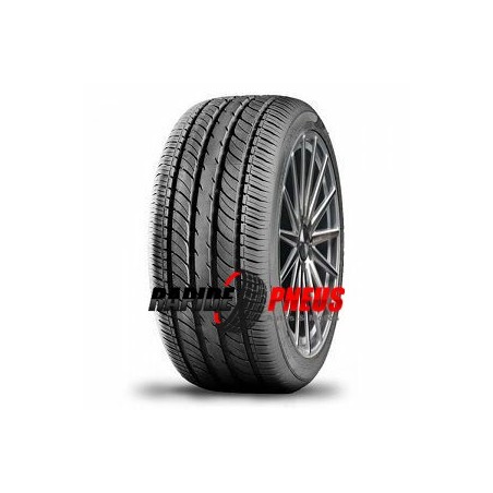 Waterfall - Eco Dynamica - 245/45 R18 100W