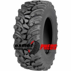 Nokian - Ground King - 580/70 R38 166D/163E