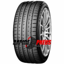 Yokohama - Advan Sport V105W - 325/30 ZR21 108Y