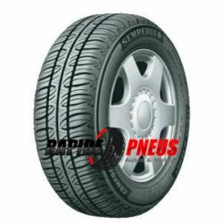 Semperit - Comfort-Life - 165/80 R13 87T