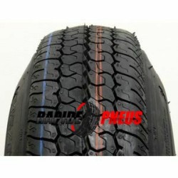 Deli Tire - S255 - 145/80 B10 84N