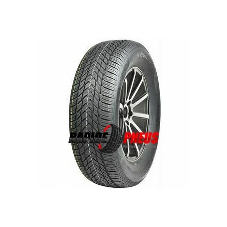 Lanvigator - Winter Grip UHP - 235/40 R18 95V