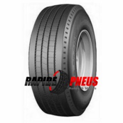 Trazano - Trans T46 - 445/65 R22.5 169K