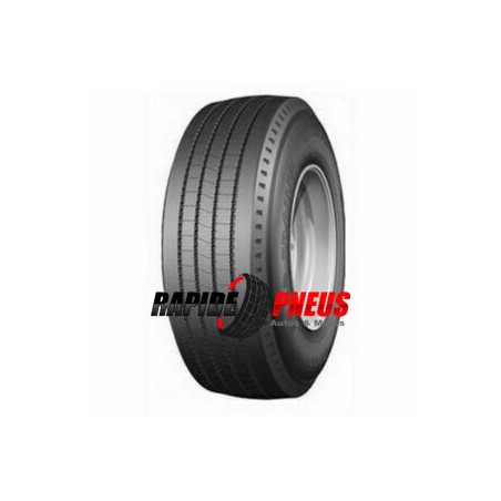 Trazano - Trans T46 - 445/65 R22.5 169K