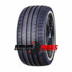 Windforce - Catchfors UHP - 315/35 ZR21 111Y