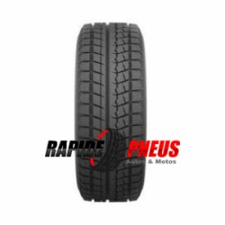 Arivo - Winmaster ARW2 - 235/60 R18 107H
