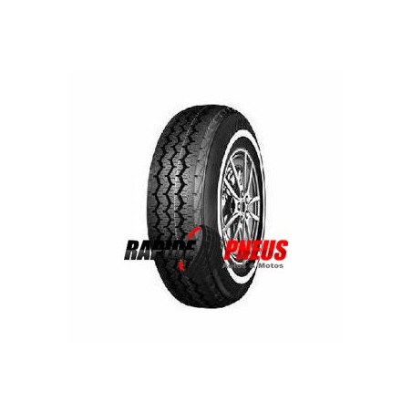 Grenlander - L-MAX 9 - 225/75 R16 116/114R