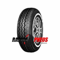 Grenlander - L-MAX 9 - 215/60 R17 109/107T