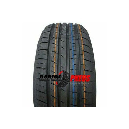 Grenlander - Colo H02 - 185/65 R15 88H