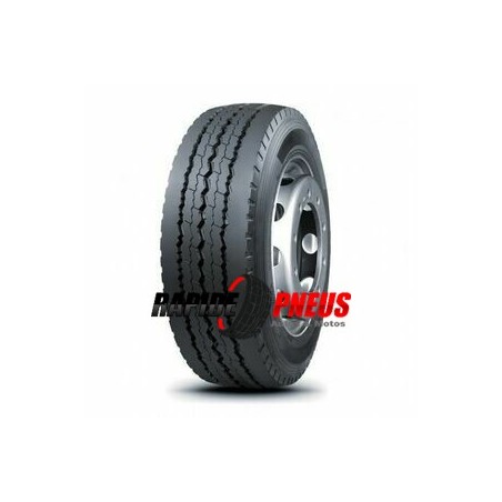 Trazano - Trans T41 - 215/75 R17.5 135/133J