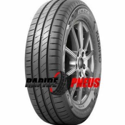 Kumho - Ecsta HS52 - 195/50 R15 82H