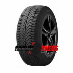 Fronway - Fronwing A/S - 255/45 ZR20 105W