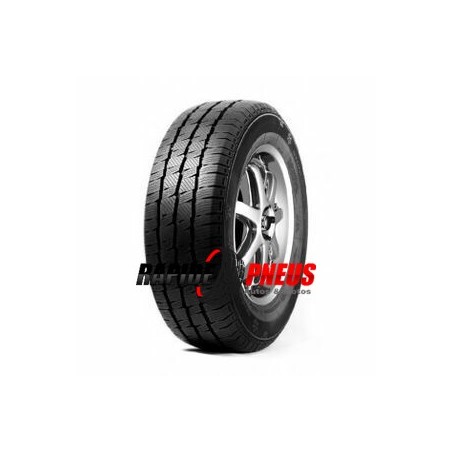 Torque - Winter Van TQ5000 - 235/65 R16C 115/113R