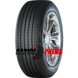 Haida - HD837 - 265/70 R17 115T