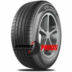 Ceat - Securadrive - 215/55 R16 97W