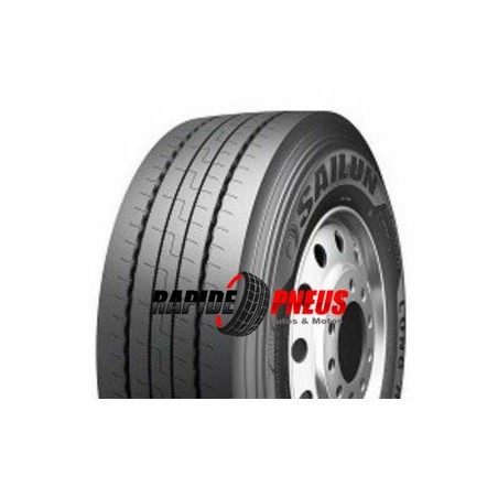 Sailun - STL1 - 445/45 R19.5 160J