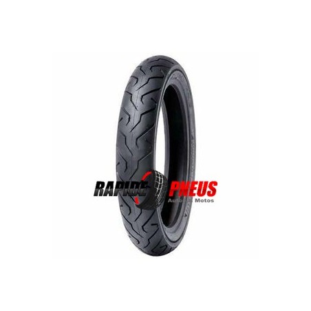 Maxxis - M-6103 Promaxx - 110/90-18 61H
