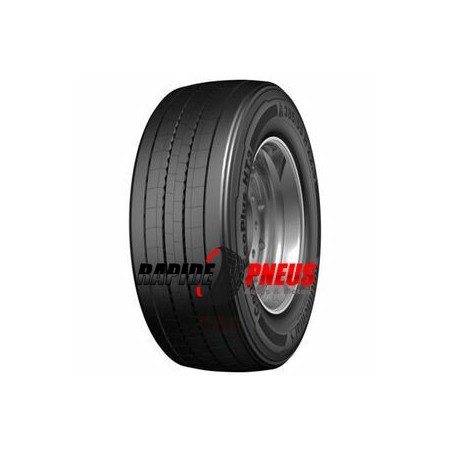 Continental - Hybrid HT3 - 385/65 R22.5 164K