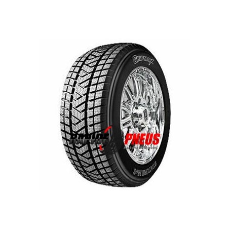 Gripmax - Stature M/S - 235/55 R19 105V