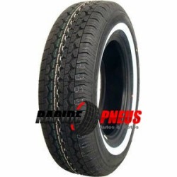 Vitour - V2000 - 195/80 R14C 104Q