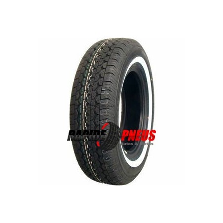 Vitour - V2000 - 195/80 R14C 104Q