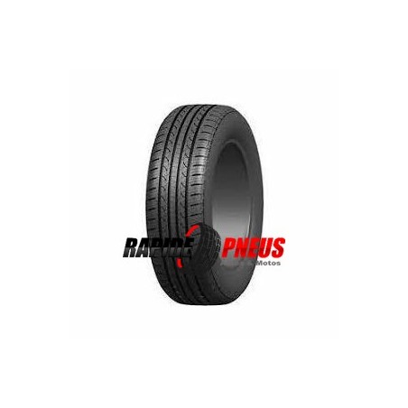 Annaite - AN600 - 215/70 R15 98T