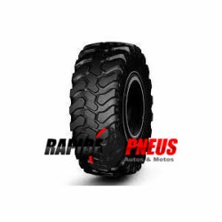 Linglong - LR400 - 400/70 R20 149A8/B