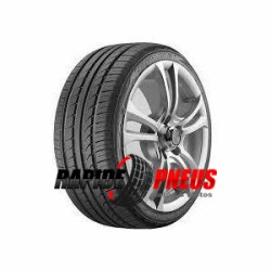 Chengshan - CSC701 - 225/35 ZR19 88Y