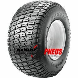 Maxxis - M-9227 - 20X10-10 88A8