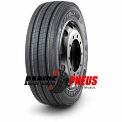 Linglong - LAU609 - 275/70 R22.5 148/145J