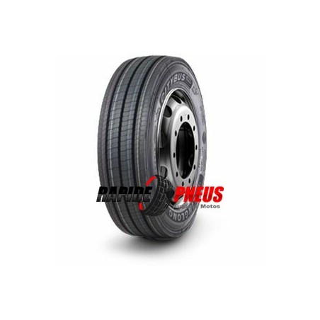 Linglong - LAU609 - 275/70 R22.5 148/145J