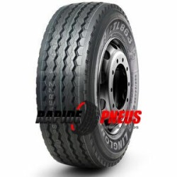 Linglong - LTL863 - 385/65 R22.5 164J