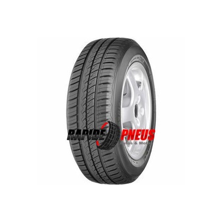 Paxaro - Comfort - 185/65 R15 88T