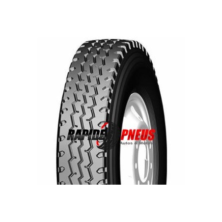 Fullrun - TB875 - 315/80 R22.5 157/154M