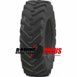 Seha - OR71 - 460/70 R24 159A8