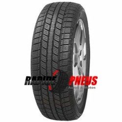 Tristar - Snowpower - 205/65 R15C 102/100T