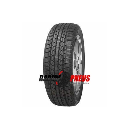 Tristar - Snowpower - 205/65 R15C 102/100T