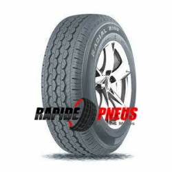 Goodride - H188 - 185R14C 102/100R