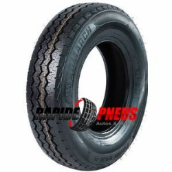 Roadmarch - Prime VAN 9 - 215/70 R15C 104/101R